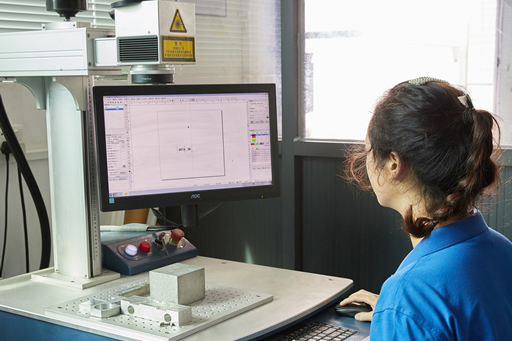 精密零件品质检测 精密零件品质检测